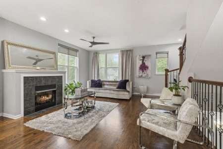 3238 N Kilbourn Ave #1, Chicago, IL, 60641 | Home For Sale | The Dobbs Group