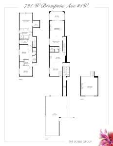 FPB-735-W-Brompton-Ave-1W