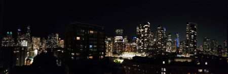 1a3684ed-bca0-495a-8fc5-385d73c96b96