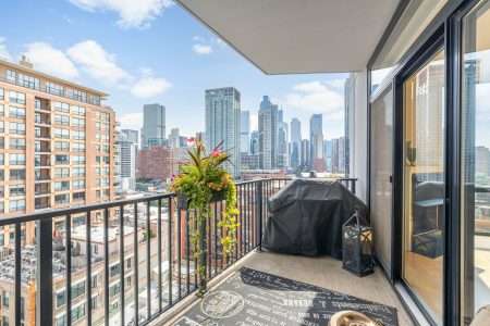 7_14_JamesWallace_DSC5711