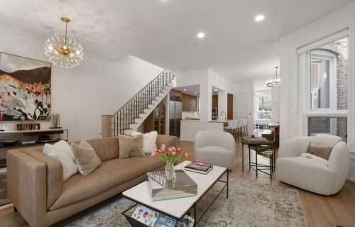 2249 N Geneva Ter , Chicago, IL 60614