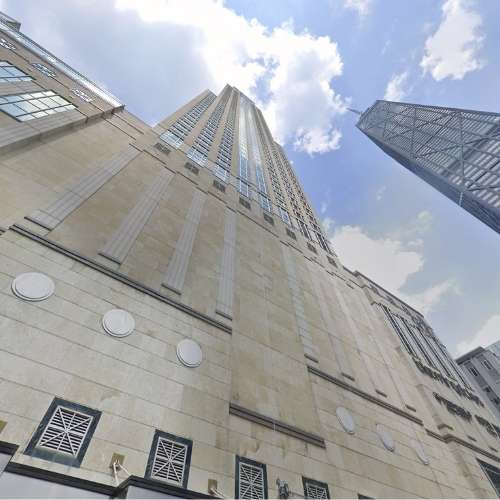 Four Seasons Residences