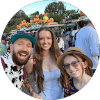 Shannon Learmonth Searle