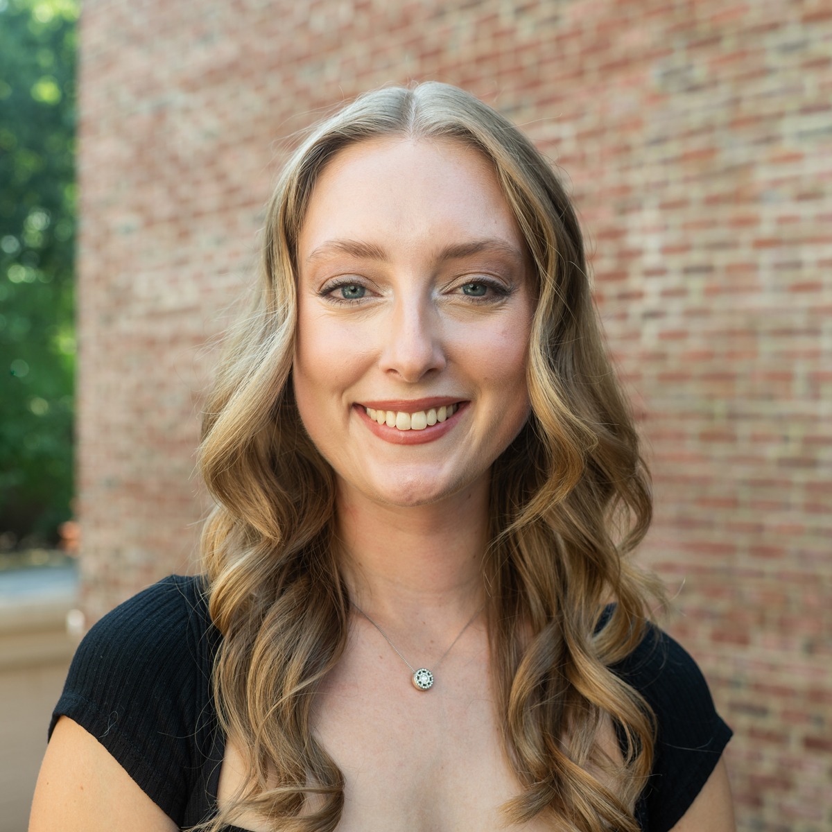 Lauren Hammett | Realtor